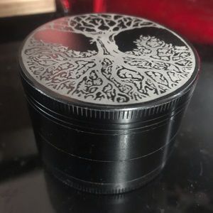 Meet your Posher, Nathan